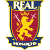 Real Monarchs SLC